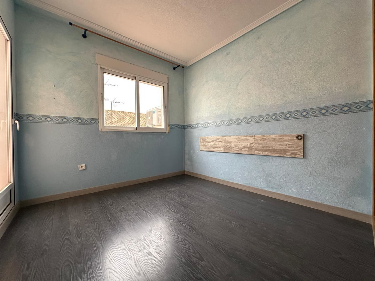 Se vende Adosada de 3 dormitorios en Costa Calida, Murcia, España