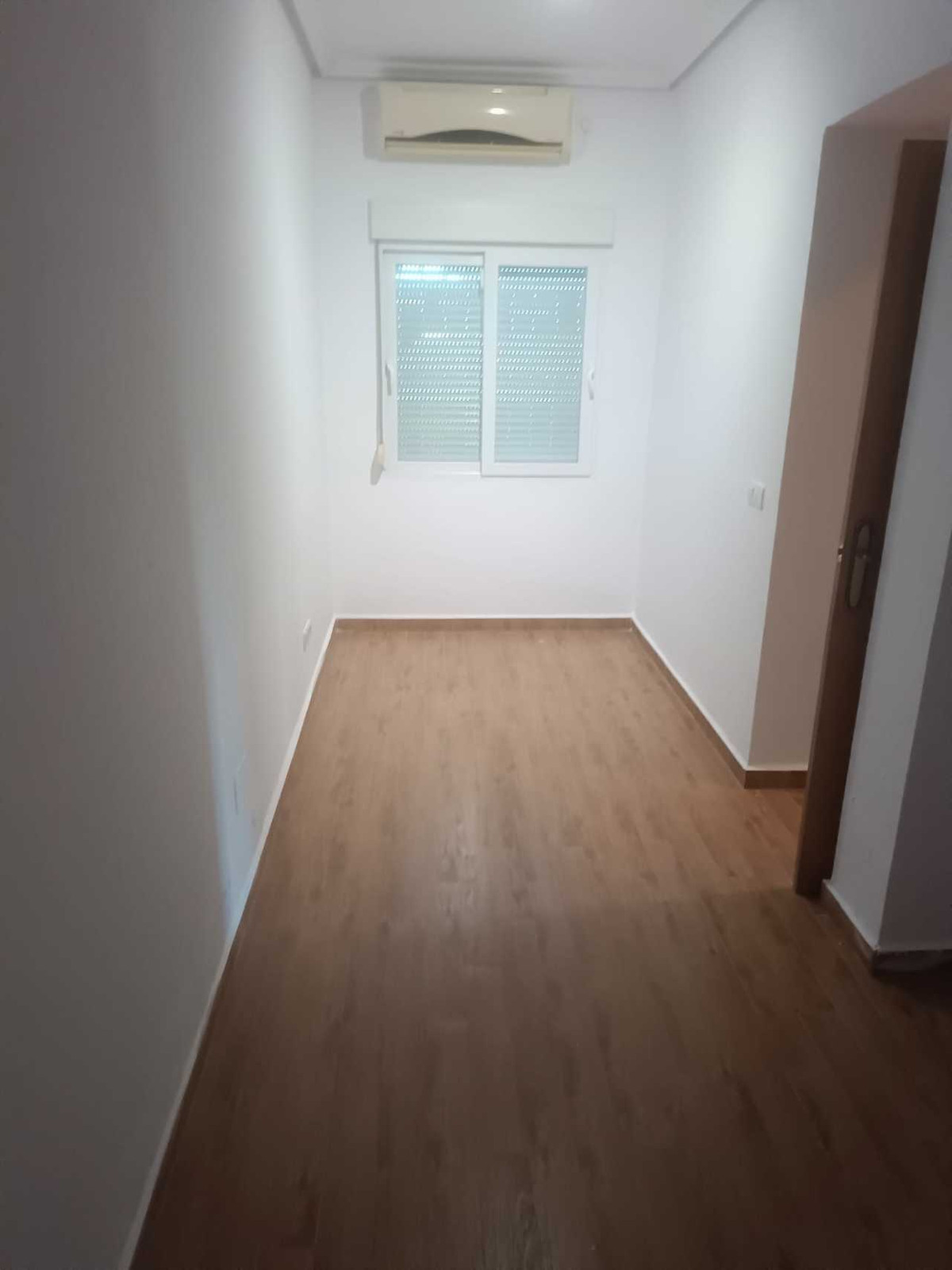 4 Bed Townhouse for sale in Los Altos Costa Blanca, Alicante, Spain