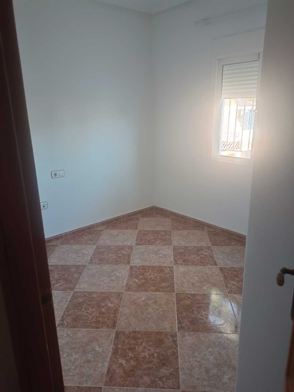 4 Bed Townhouse for sale in Los Altos Costa Blanca, Alicante, Spain