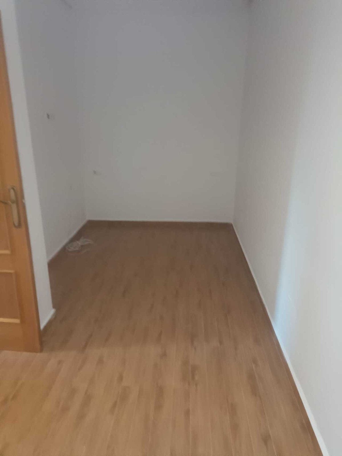 4 Bed Townhouse for sale in Los Altos Costa Blanca, Alicante, Spain