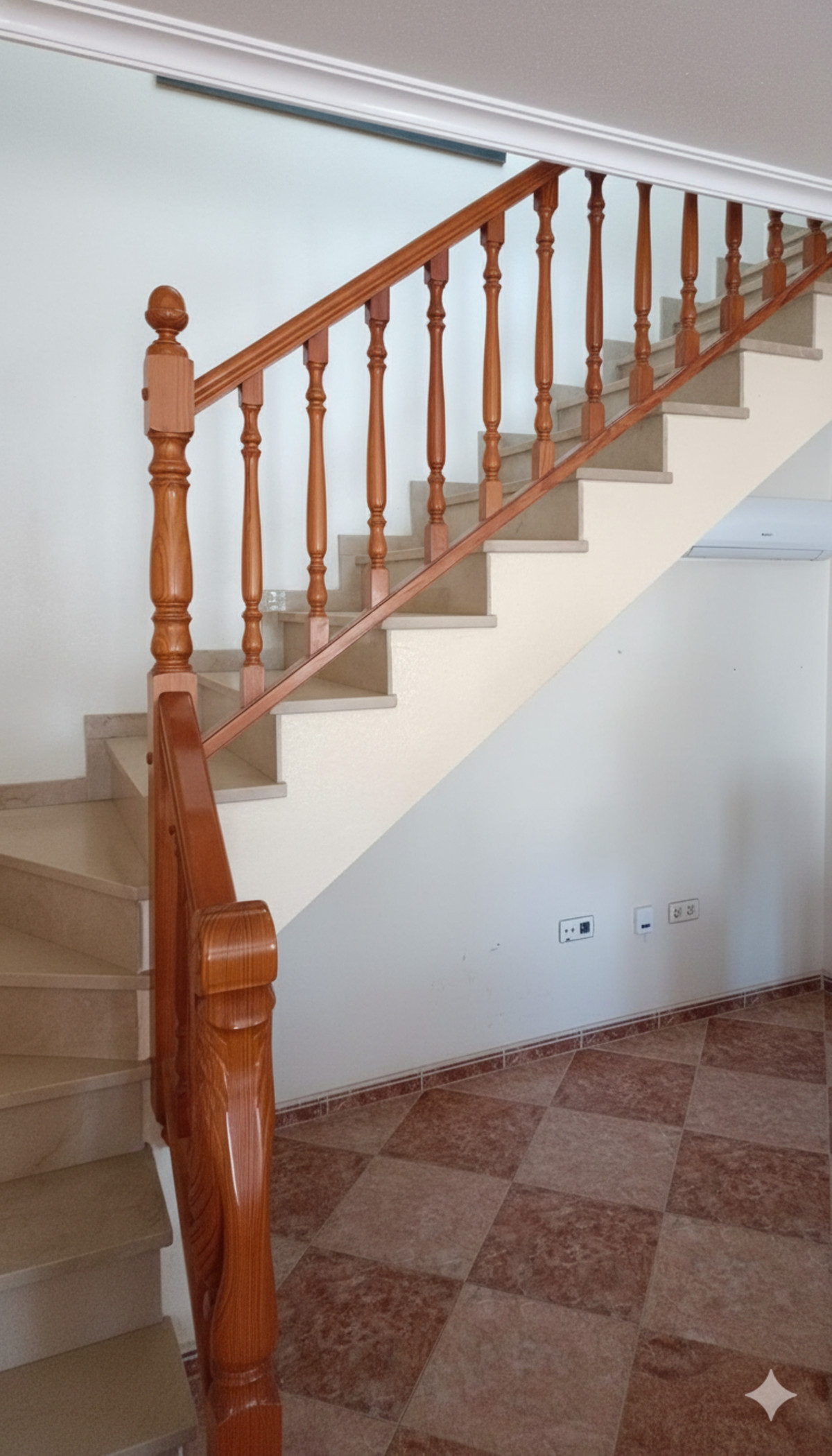 4 Bed Townhouse for sale in Los Altos Costa Blanca, Alicante, Spain