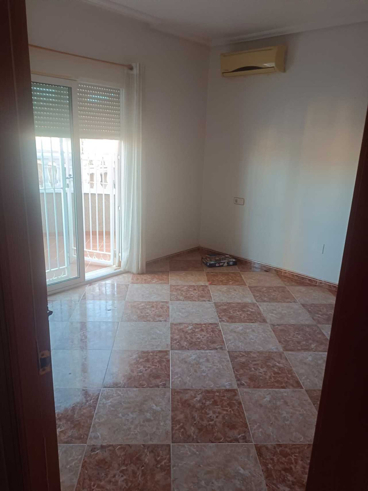 4 Bed Townhouse for sale in Los Altos Costa Blanca, Alicante, Spain