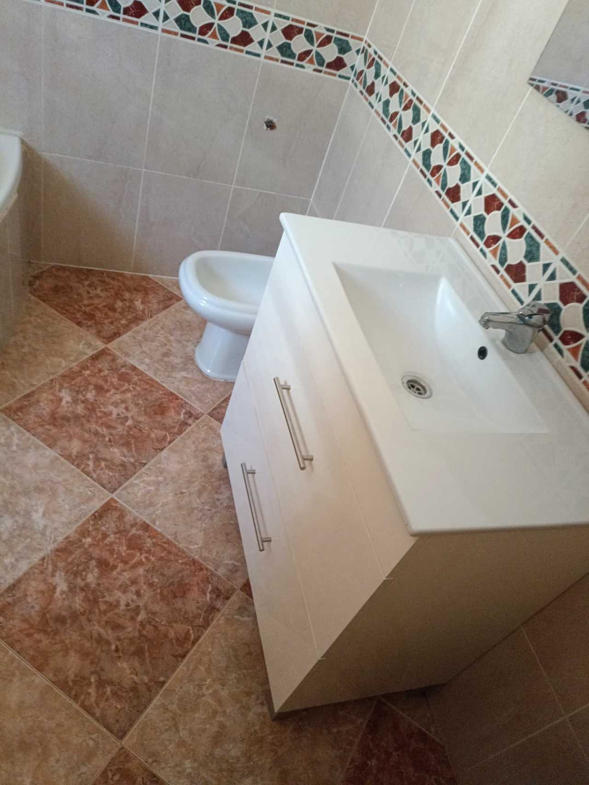 4 Bed Townhouse for sale in Los Altos Costa Blanca, Alicante, Spain