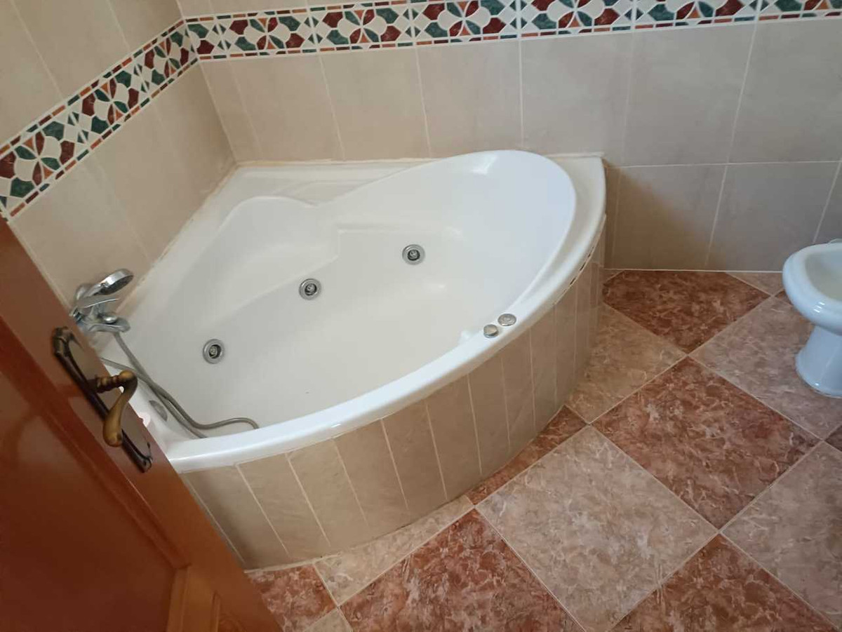 4 Bed Townhouse for sale in Los Altos Costa Blanca, Alicante, Spain