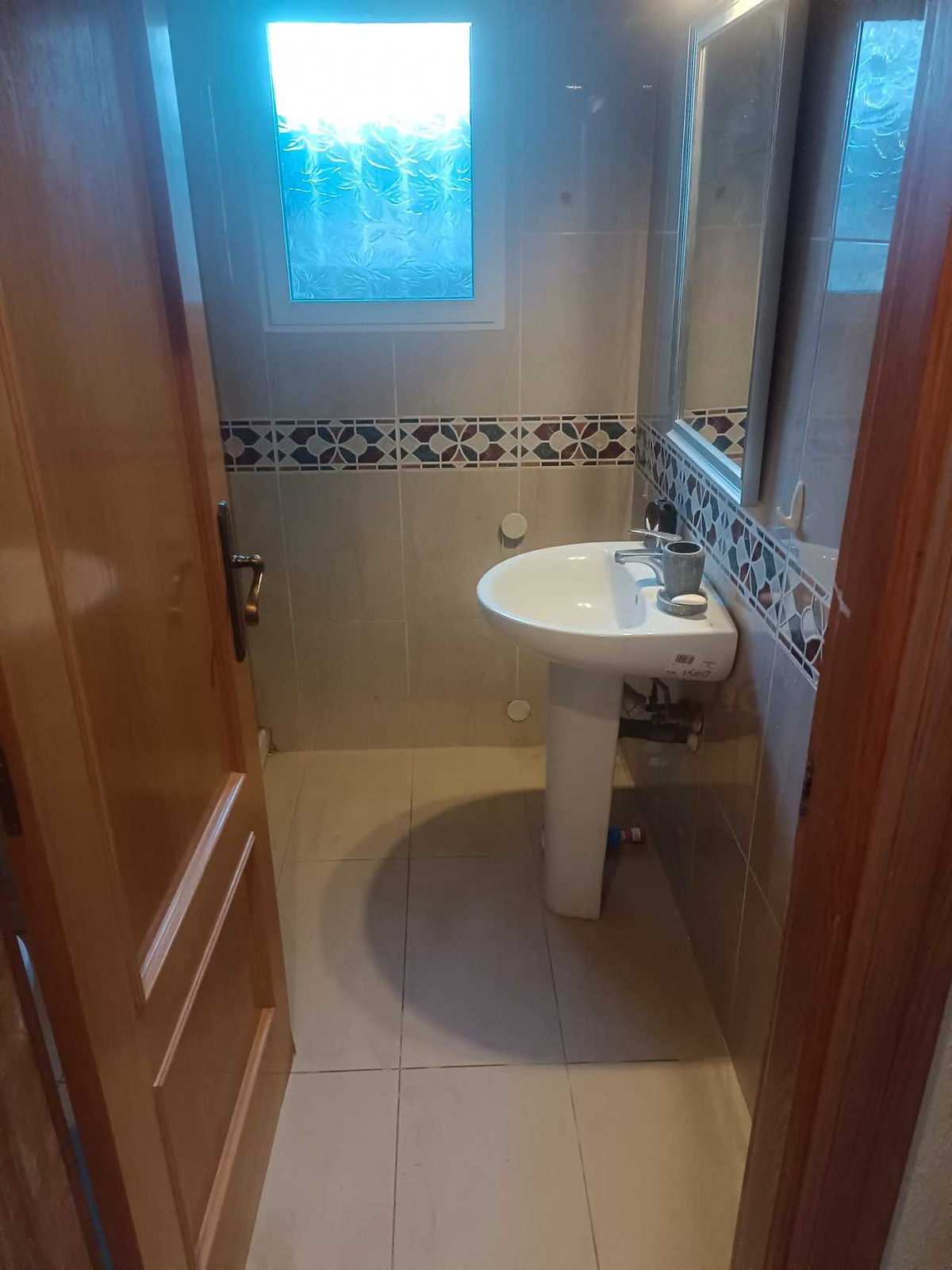 4 Bed Townhouse for sale in Los Altos Costa Blanca, Alicante, Spain