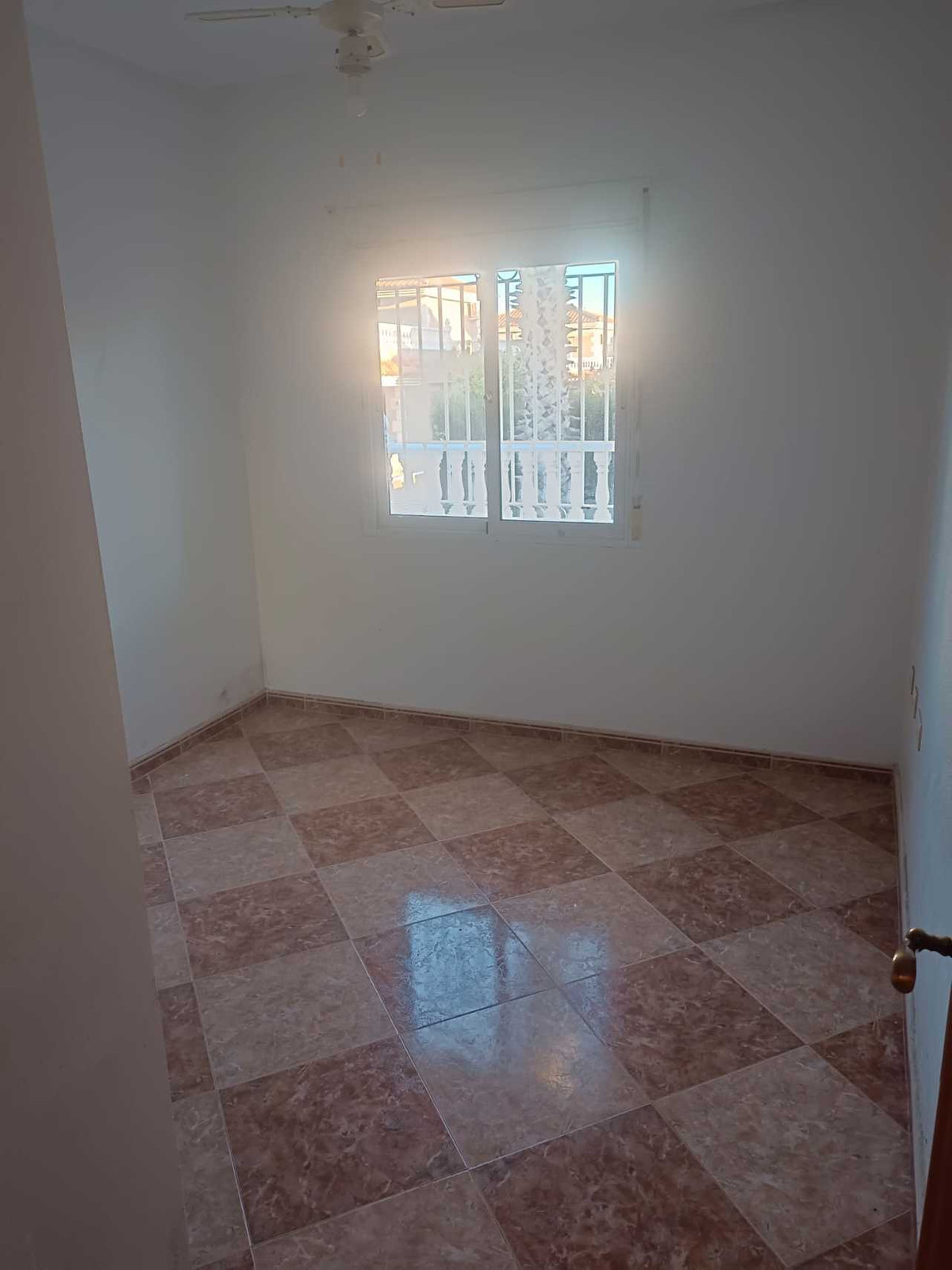 4 Bed Townhouse for sale in Los Altos Costa Blanca, Alicante, Spain