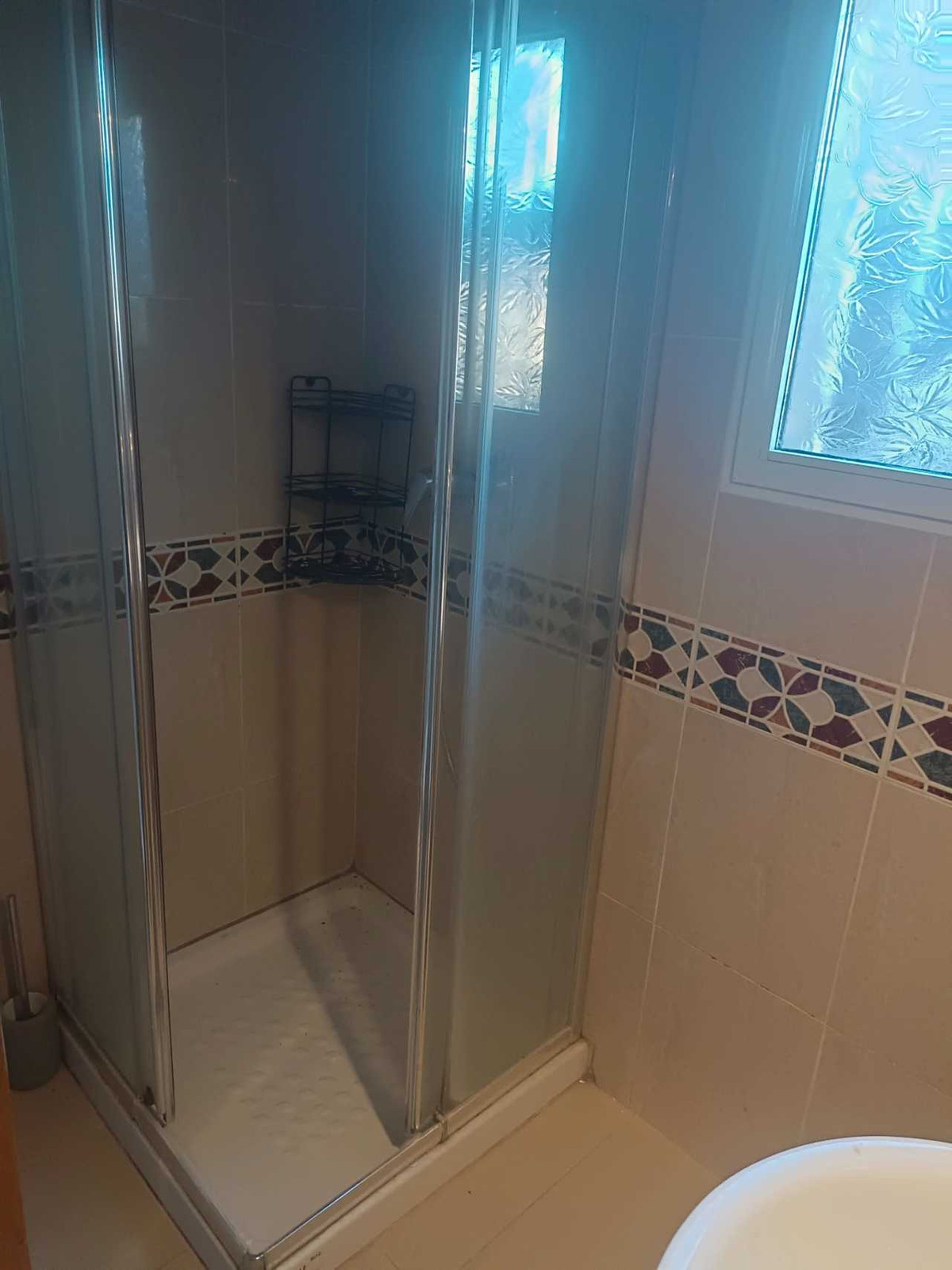 4 Bed Townhouse for sale in Los Altos Costa Blanca, Alicante, Spain