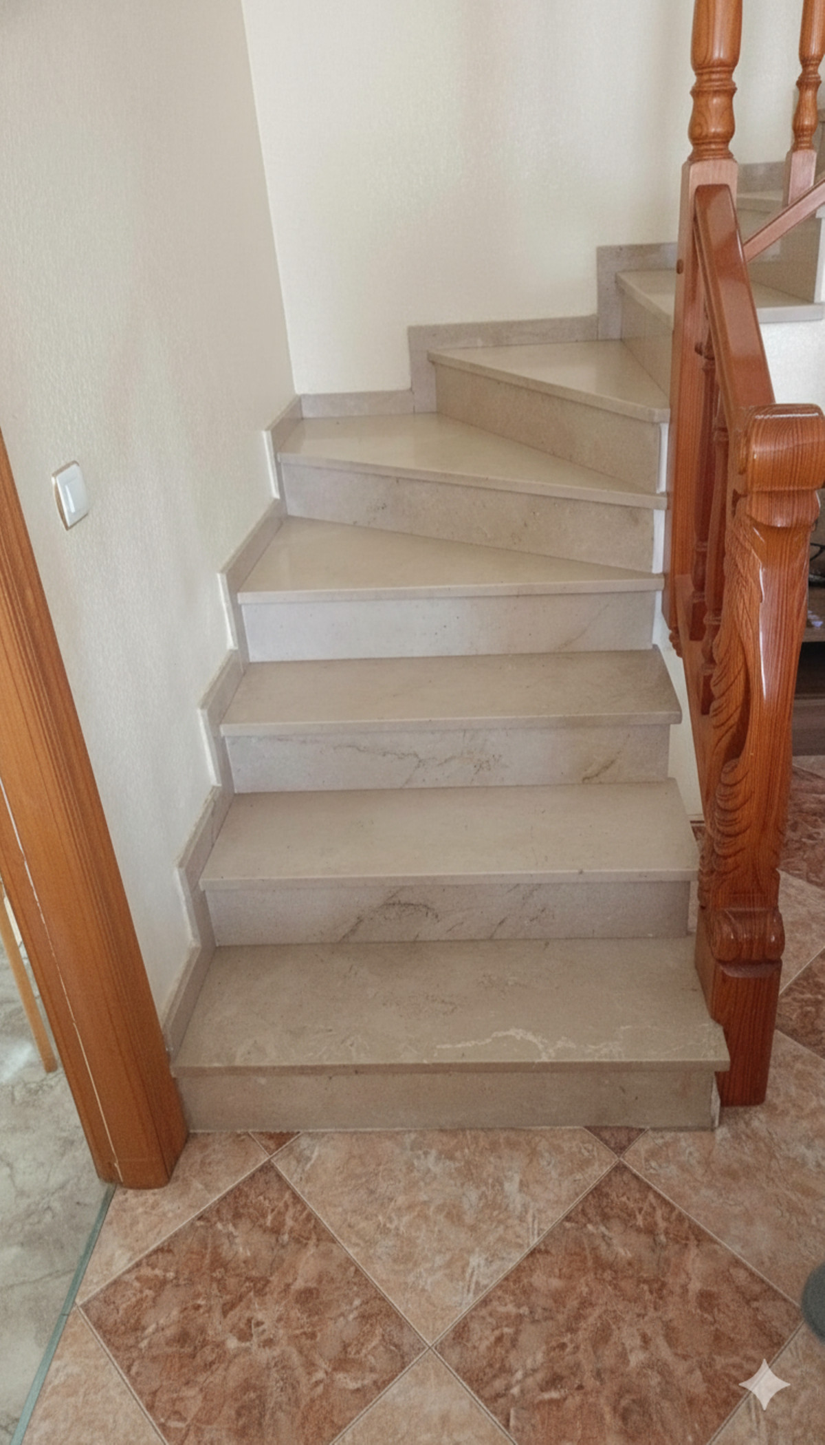 4 Bed Townhouse for sale in Los Altos Costa Blanca, Alicante, Spain