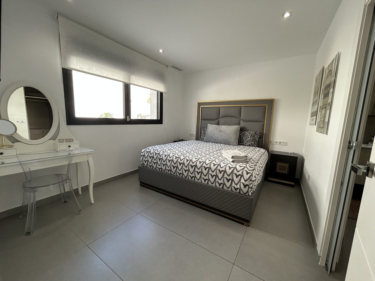 5 Bed Townhouse for sale in Los Balcones Costa Blanca, Alicante, Spain