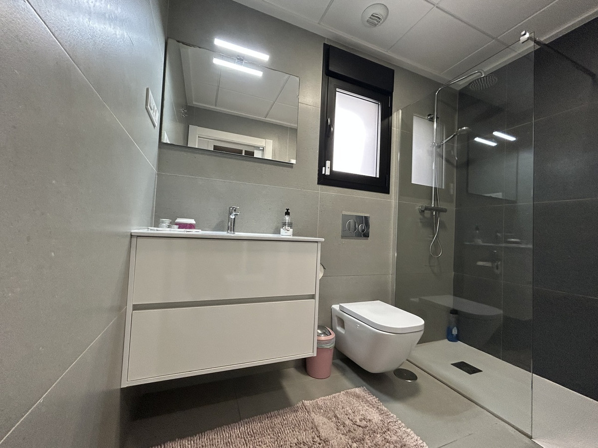 5 Bed Townhouse for sale in Los Balcones Costa Blanca, Alicante, Spain