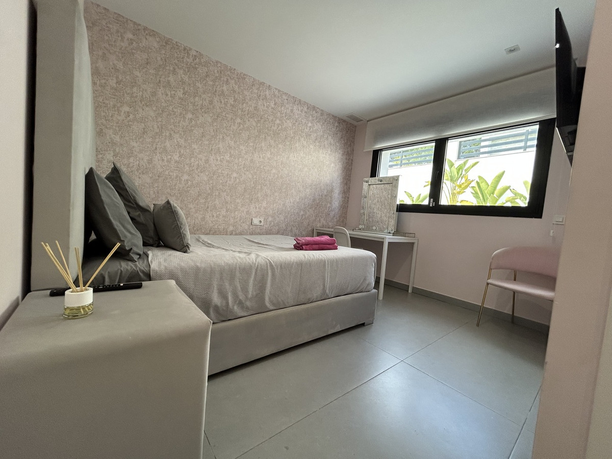 5 Bed Townhouse for sale in Los Balcones Costa Blanca, Alicante, Spain