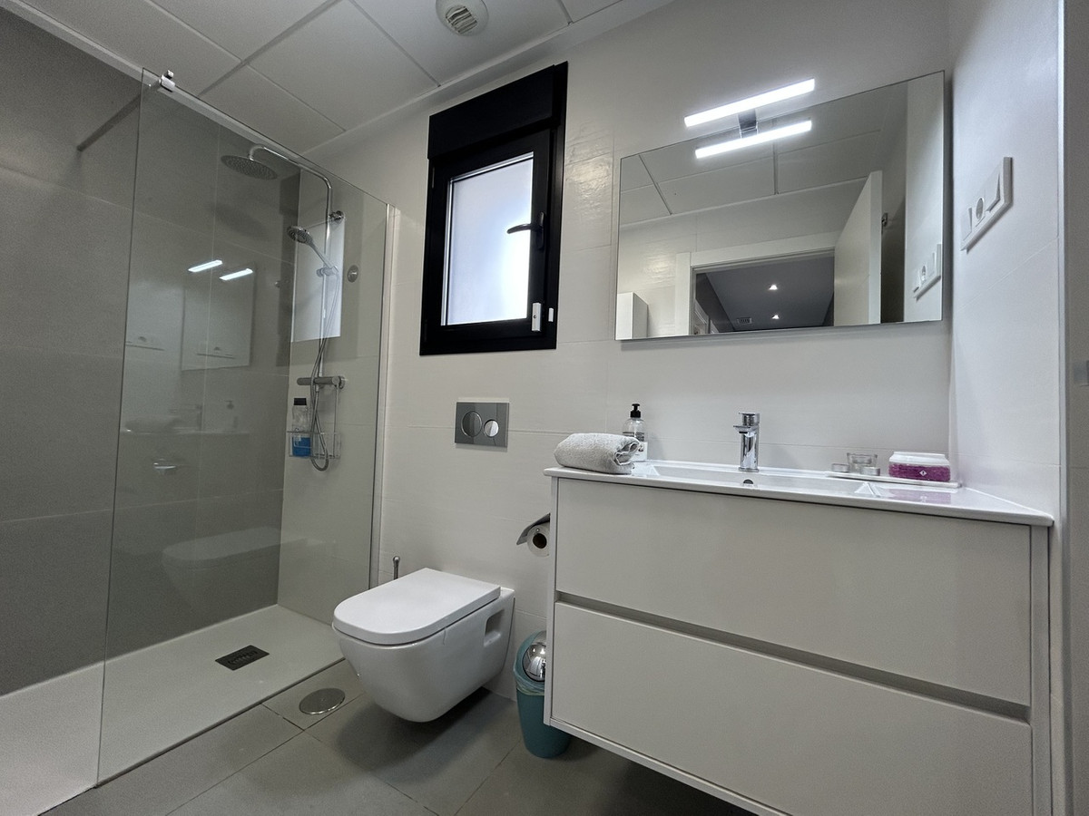 5 Bed Townhouse for sale in Los Balcones Costa Blanca, Alicante, Spain