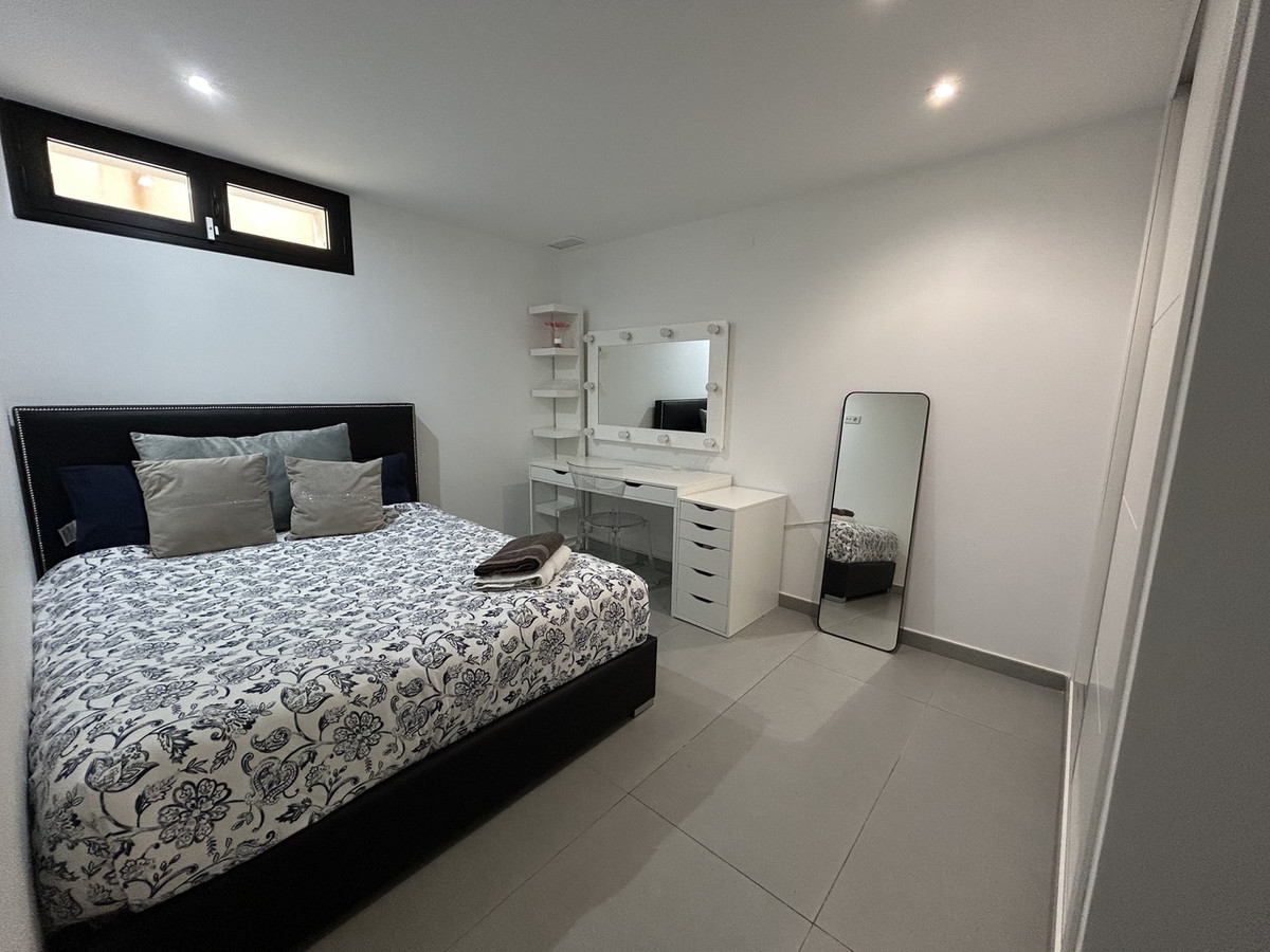 5 Bed Townhouse for sale in Los Balcones Costa Blanca, Alicante, Spain