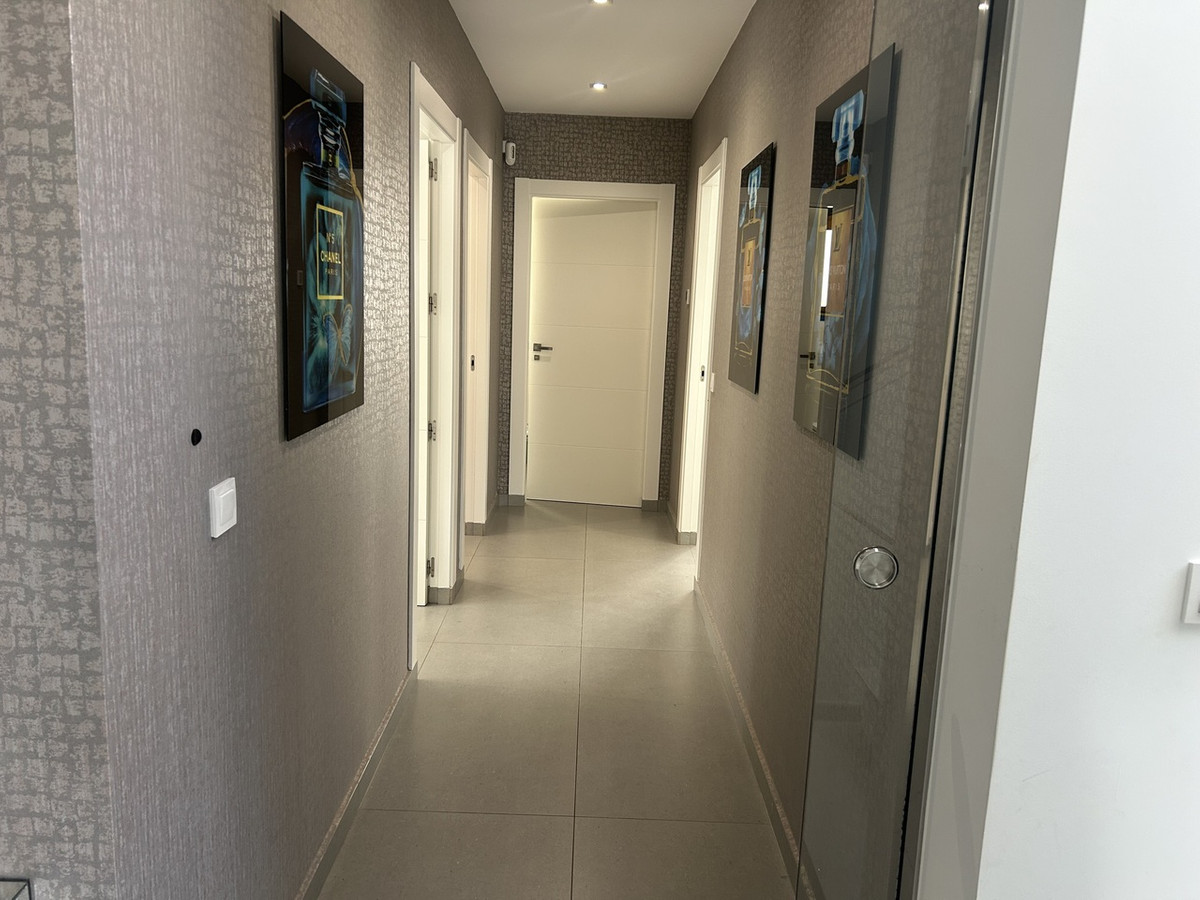 5 Bed Townhouse for sale in Los Balcones Costa Blanca, Alicante, Spain
