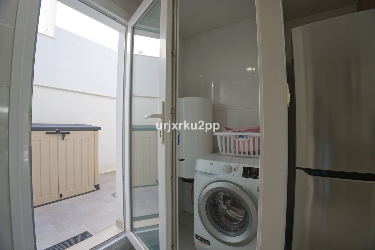 Se Vende Casa adosada en San Pedro Del Pinatar, Murcia