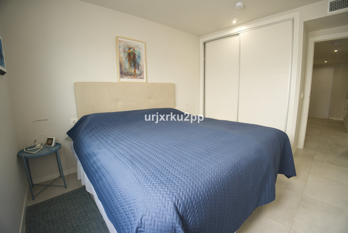 Se Vende Casa adosada en San Pedro Del Pinatar, Murcia