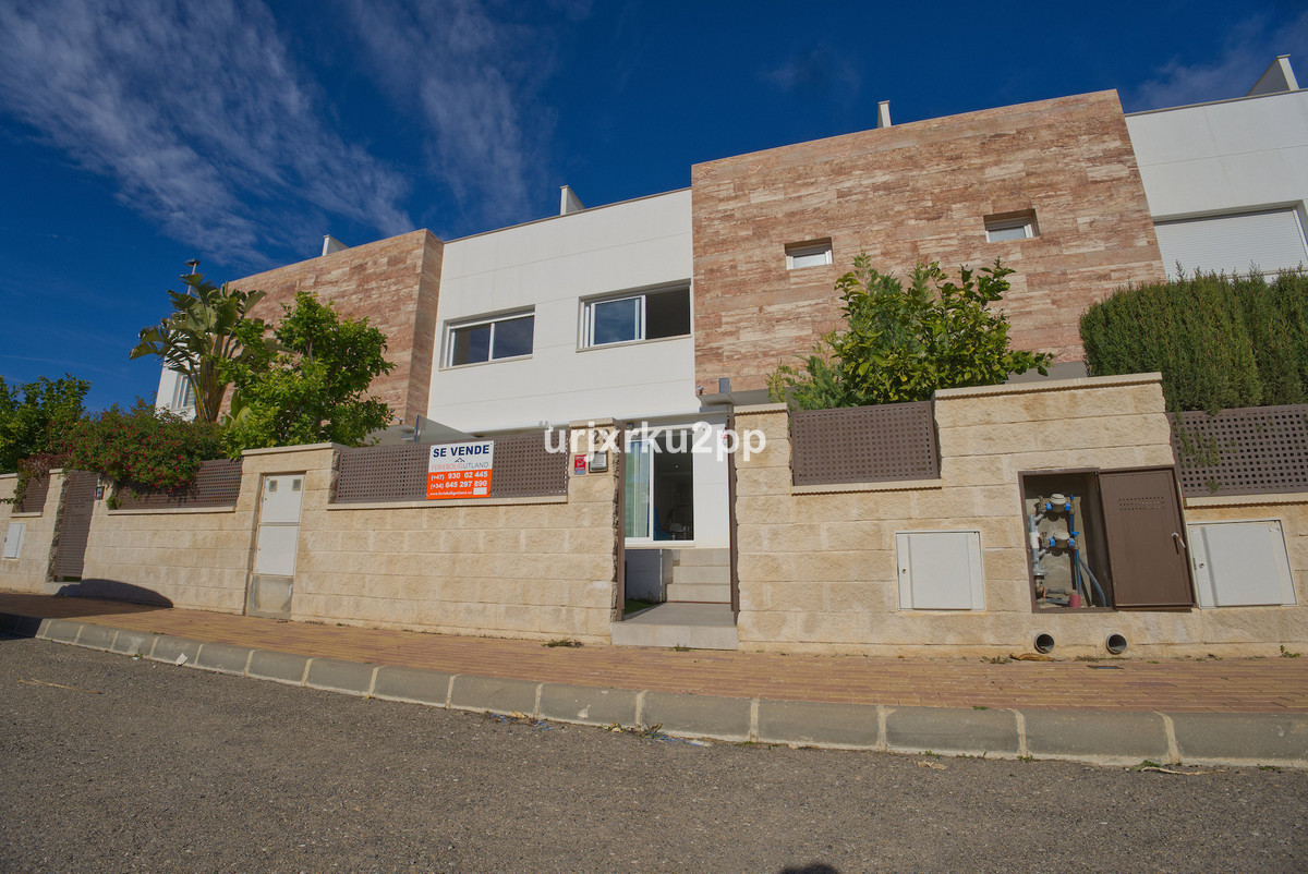Se Vende Casa adosada en San Pedro Del Pinatar, Murcia