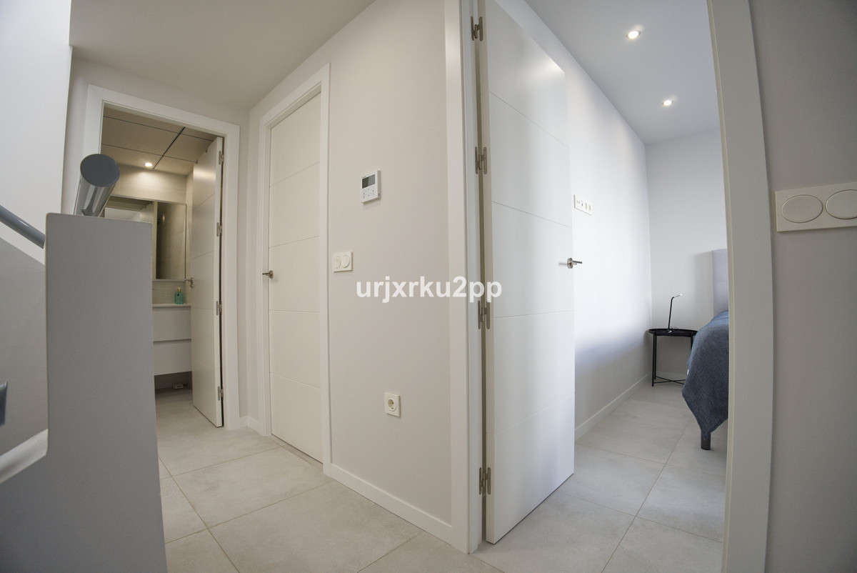 Se Vende Casa adosada en San Pedro Del Pinatar, Murcia