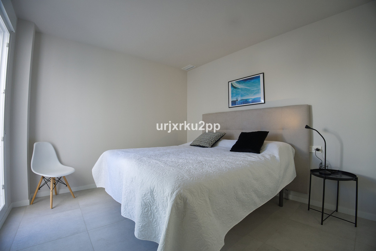 Se Vende Casa adosada en San Pedro Del Pinatar, Murcia