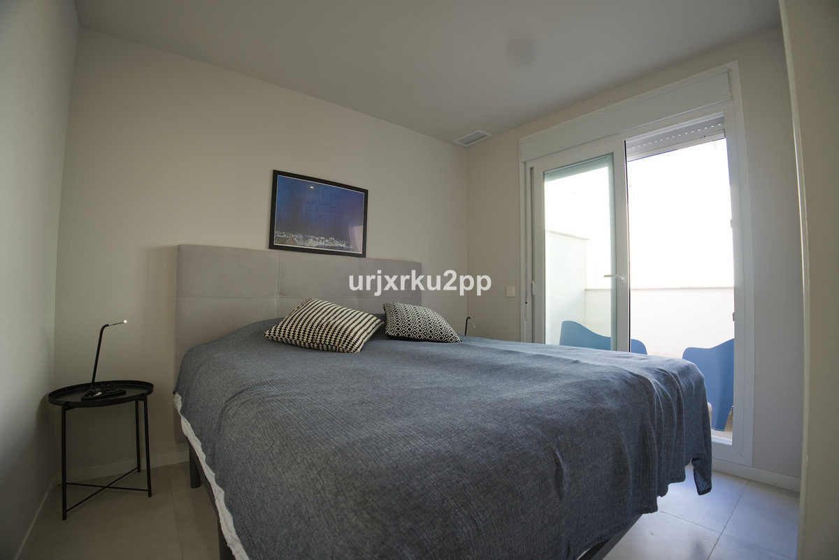 Se Vende Casa adosada en San Pedro Del Pinatar, Murcia