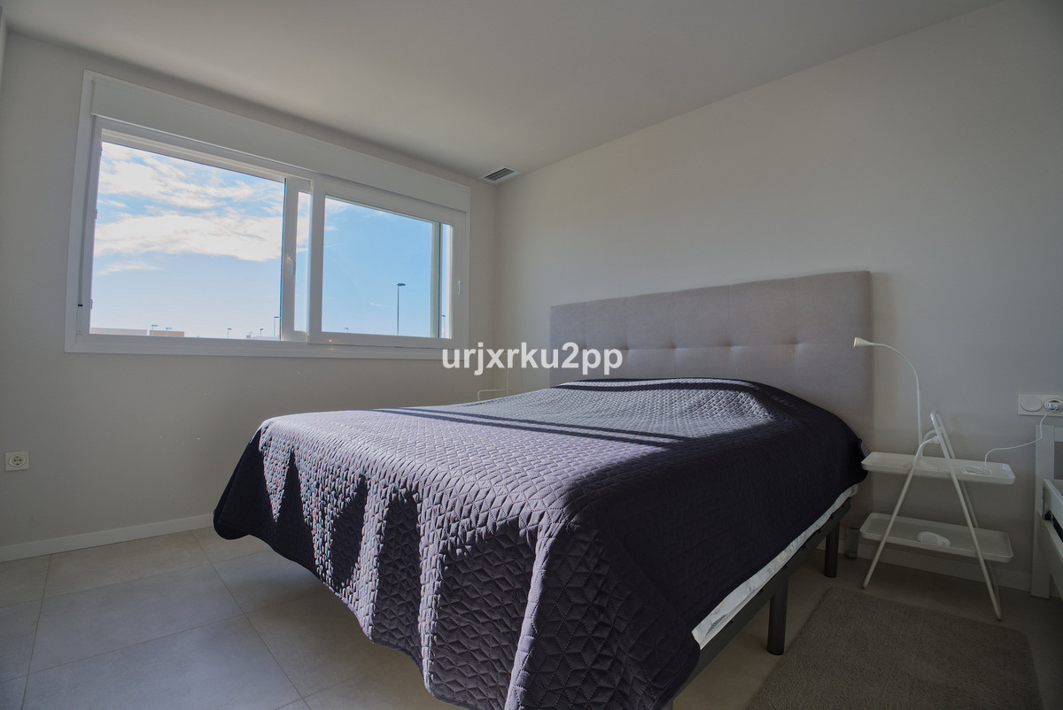 Se Vende Casa adosada en San Pedro Del Pinatar, Murcia