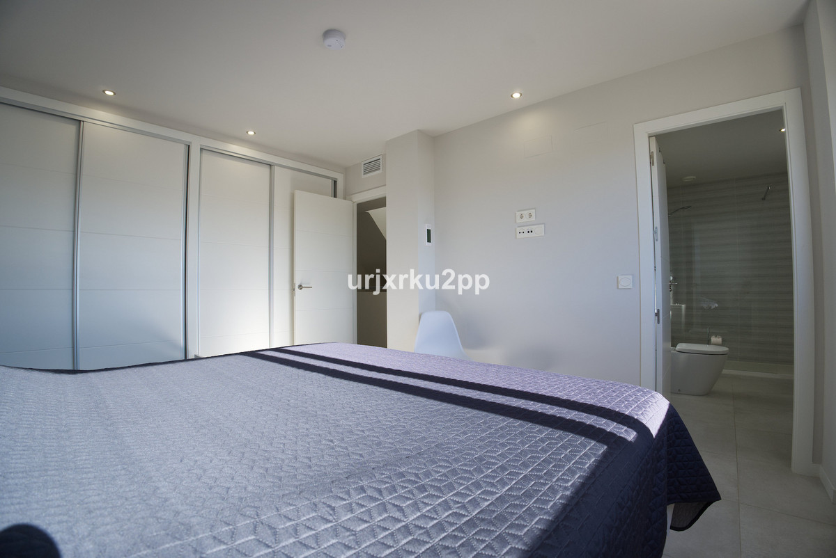 Se Vende Casa adosada en San Pedro Del Pinatar, Murcia