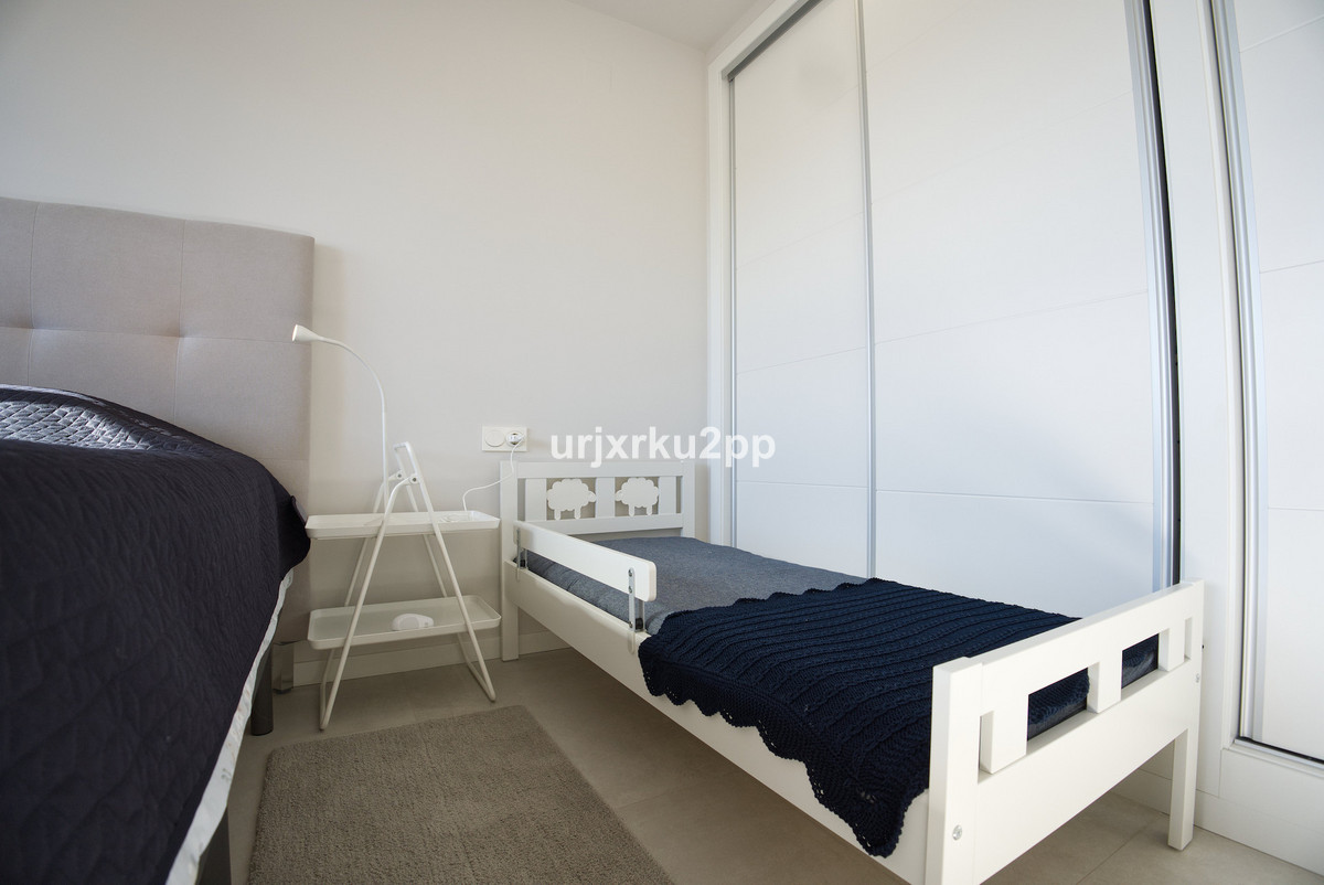 Se Vende Casa adosada en San Pedro Del Pinatar, Murcia