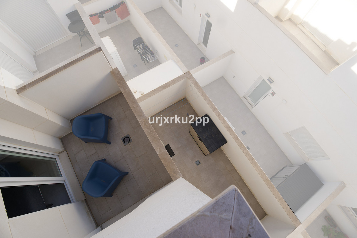 Se Vende Casa adosada en San Pedro Del Pinatar, Murcia
