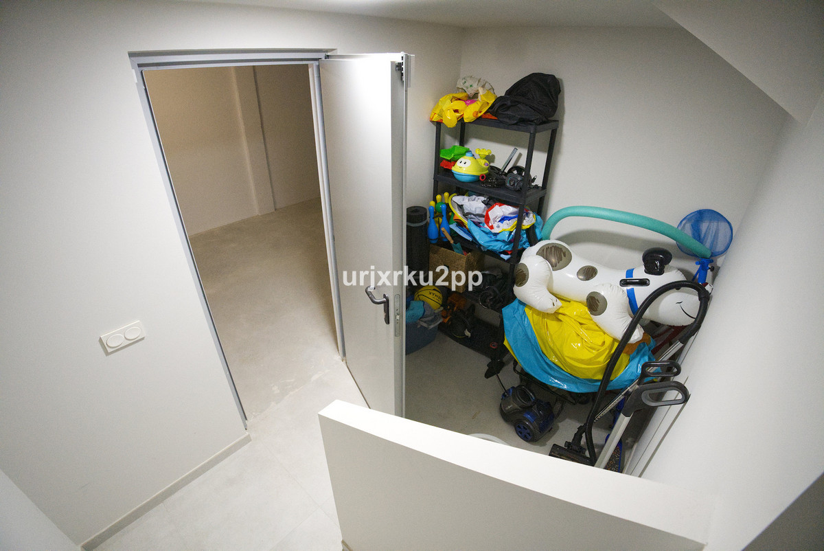 Se Vende Casa adosada en San Pedro Del Pinatar, Murcia