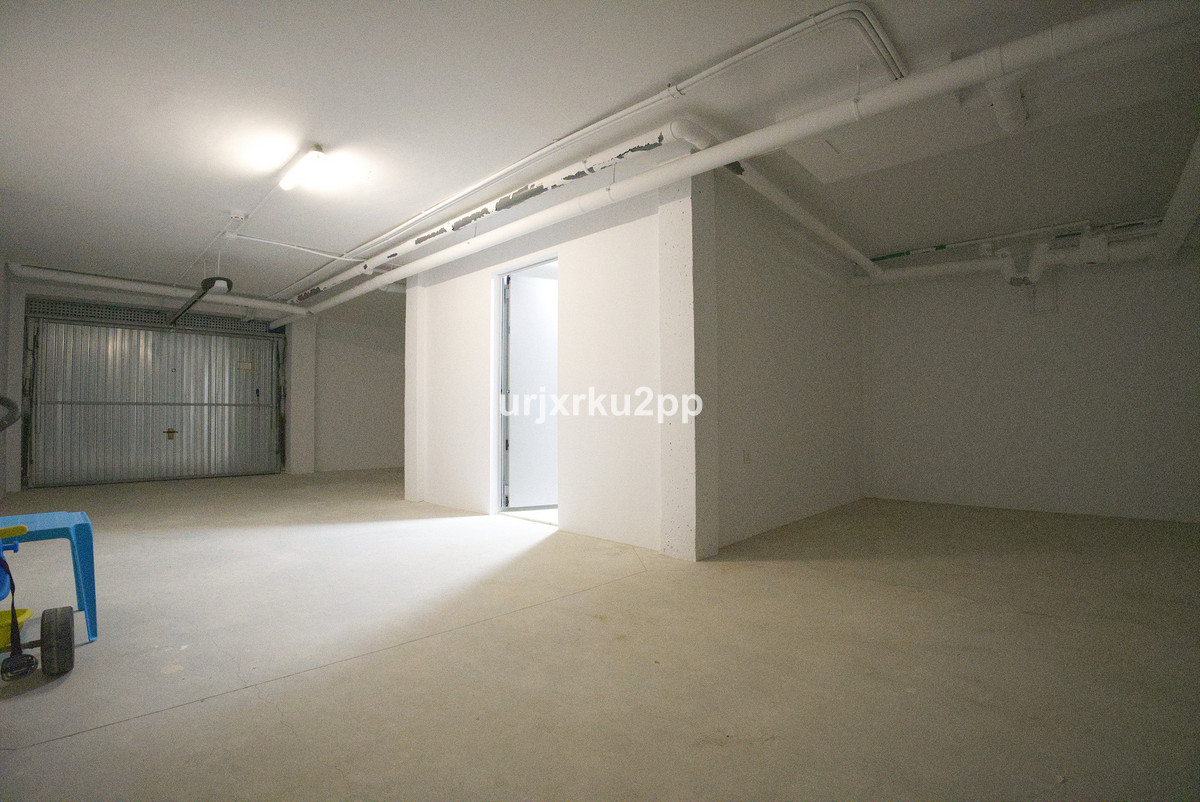 Se Vende Casa adosada en San Pedro Del Pinatar, Murcia
