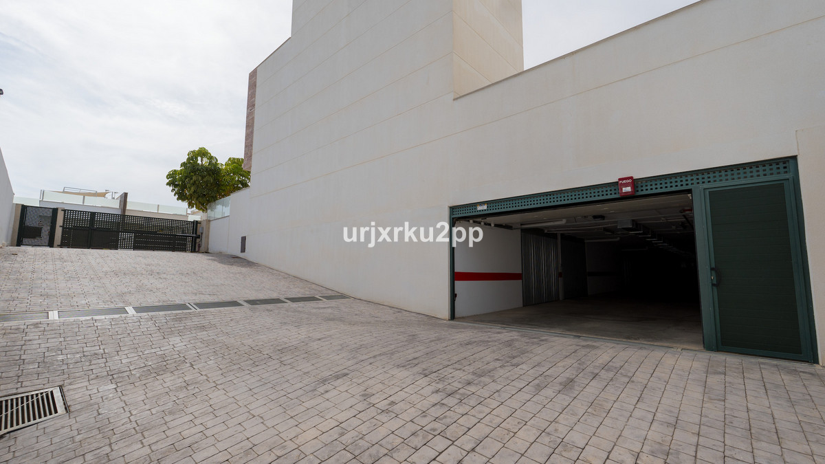 Se Vende Casa adosada en San Pedro Del Pinatar, Murcia