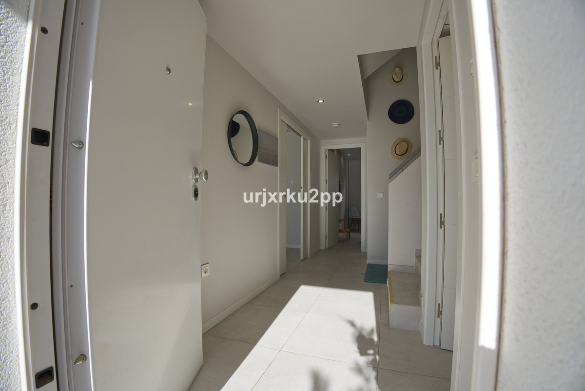 Se Vende Casa adosada en San Pedro Del Pinatar, Murcia