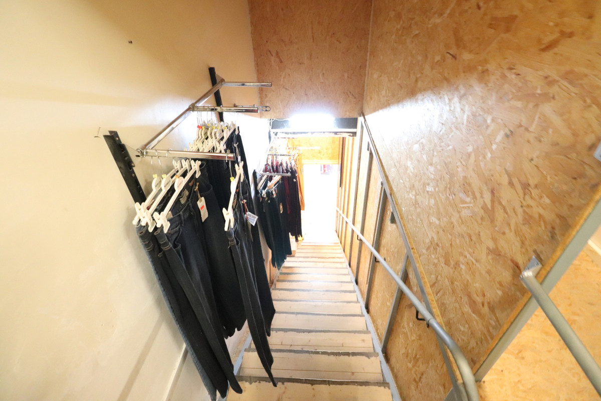 Se vende Local comercial  en Costa Blanca, Alicante, España