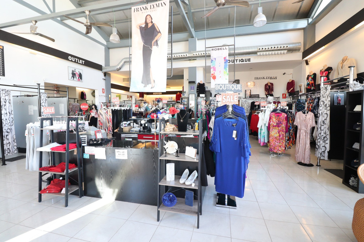 Se vende Local comercial  en Costa Blanca, Alicante, España