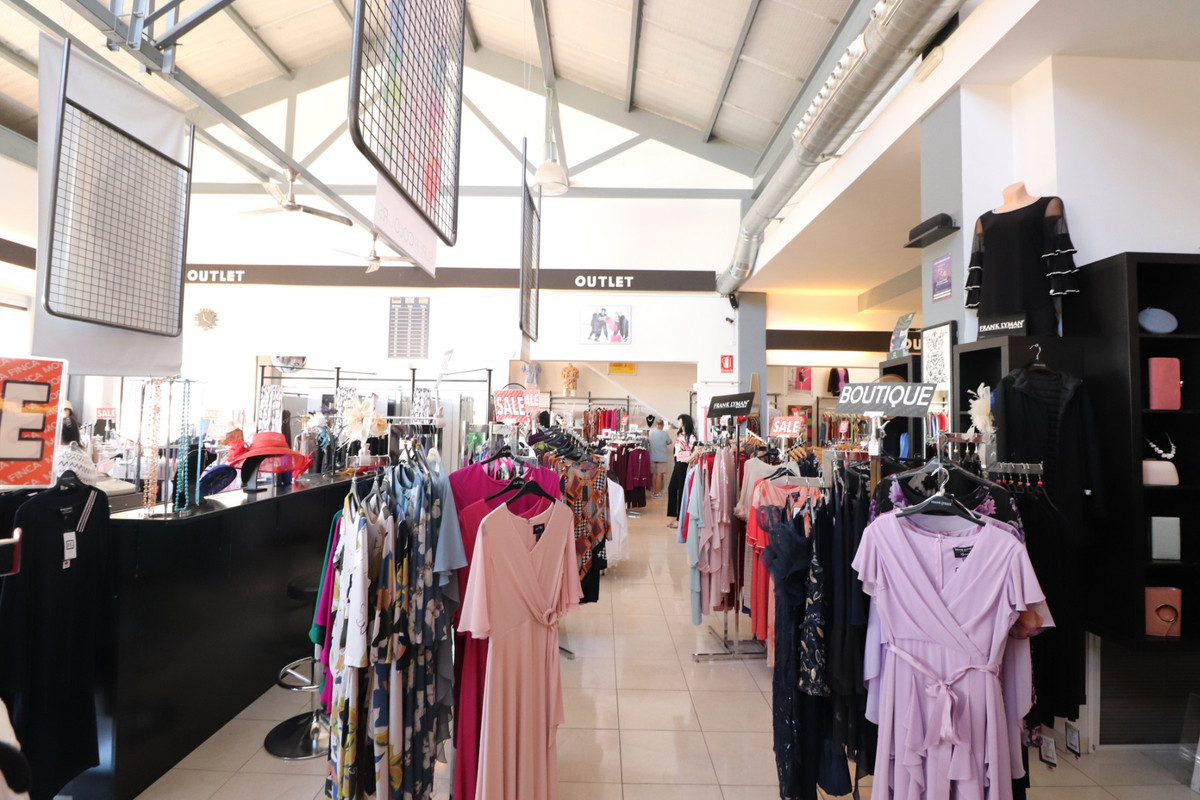 Se vende Local comercial  en Costa Blanca, Alicante, España