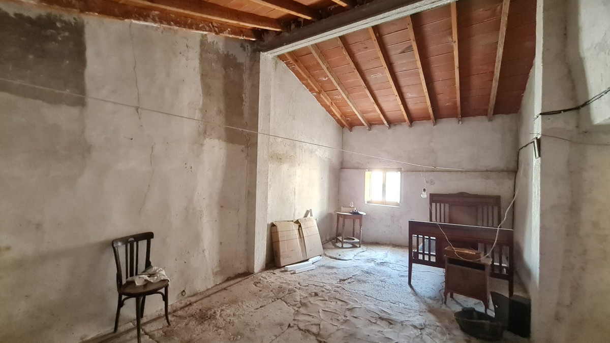 Se vende Adosada de 4 dormitorios en Costa Blanca, Alicante, España