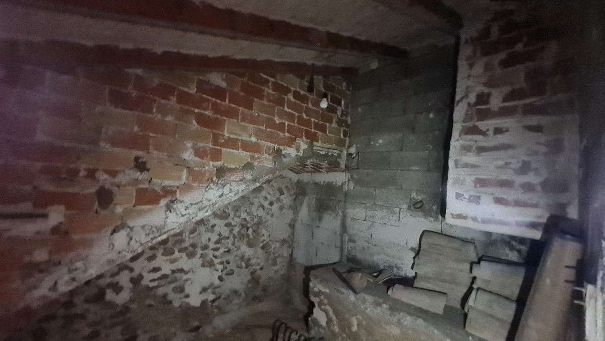 Se vende Adosada de 4 dormitorios en Costa Blanca, Alicante, España