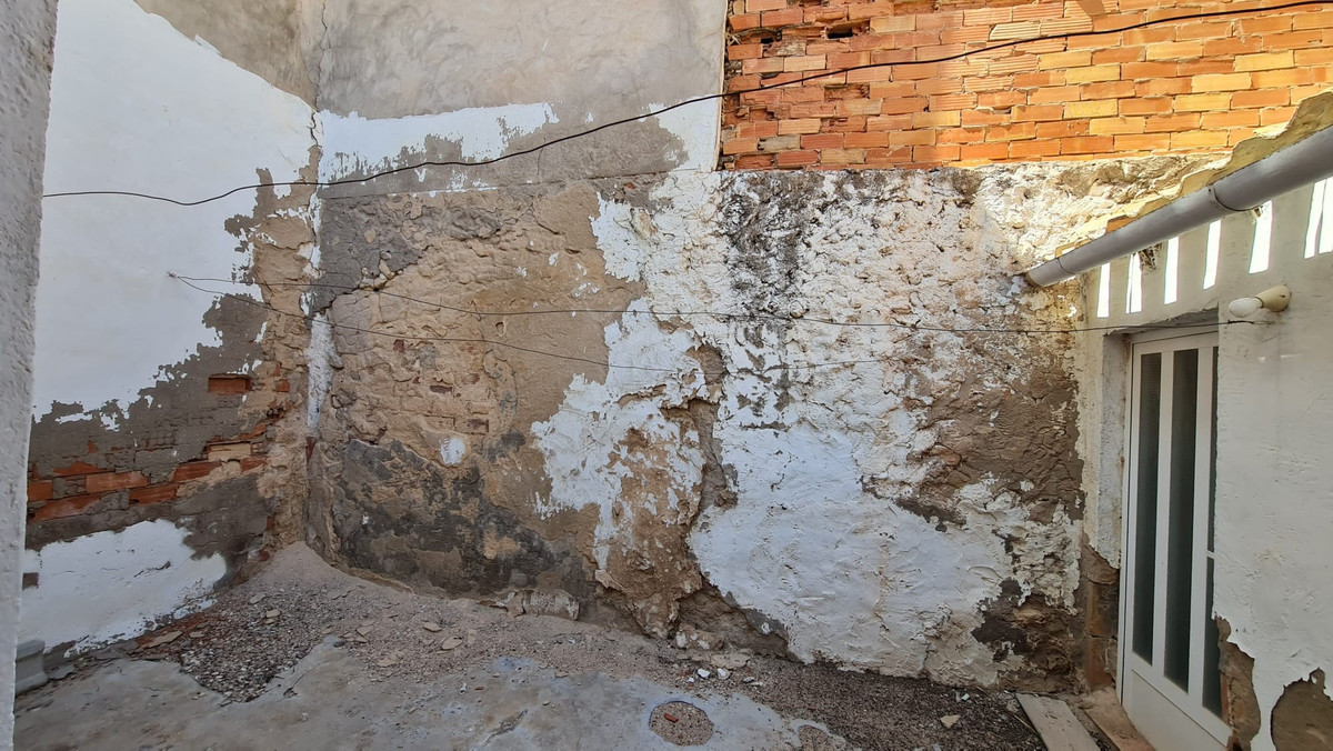 Se vende Adosada de 4 dormitorios en Costa Blanca, Alicante, España