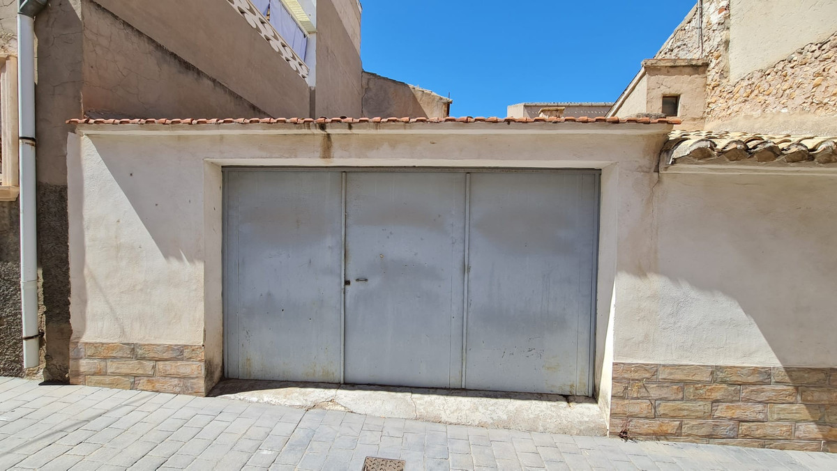 Se vende Adosada de 4 dormitorios en Costa Blanca, Alicante, España