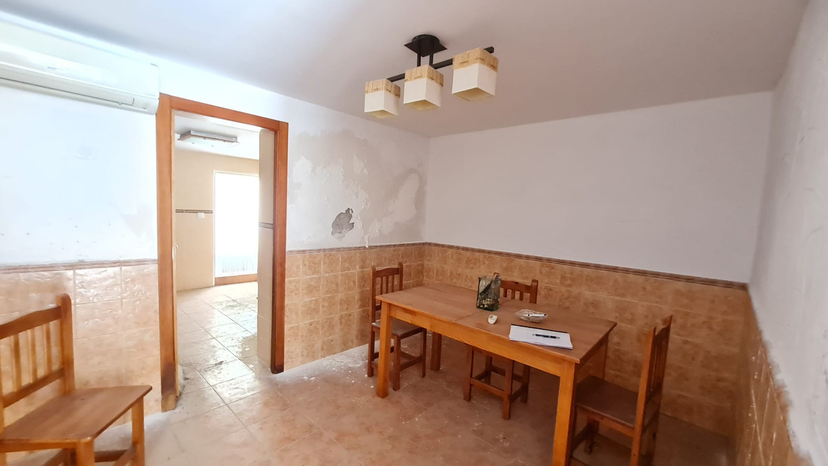 Se vende Adosada de 4 dormitorios en Costa Blanca, Alicante, España