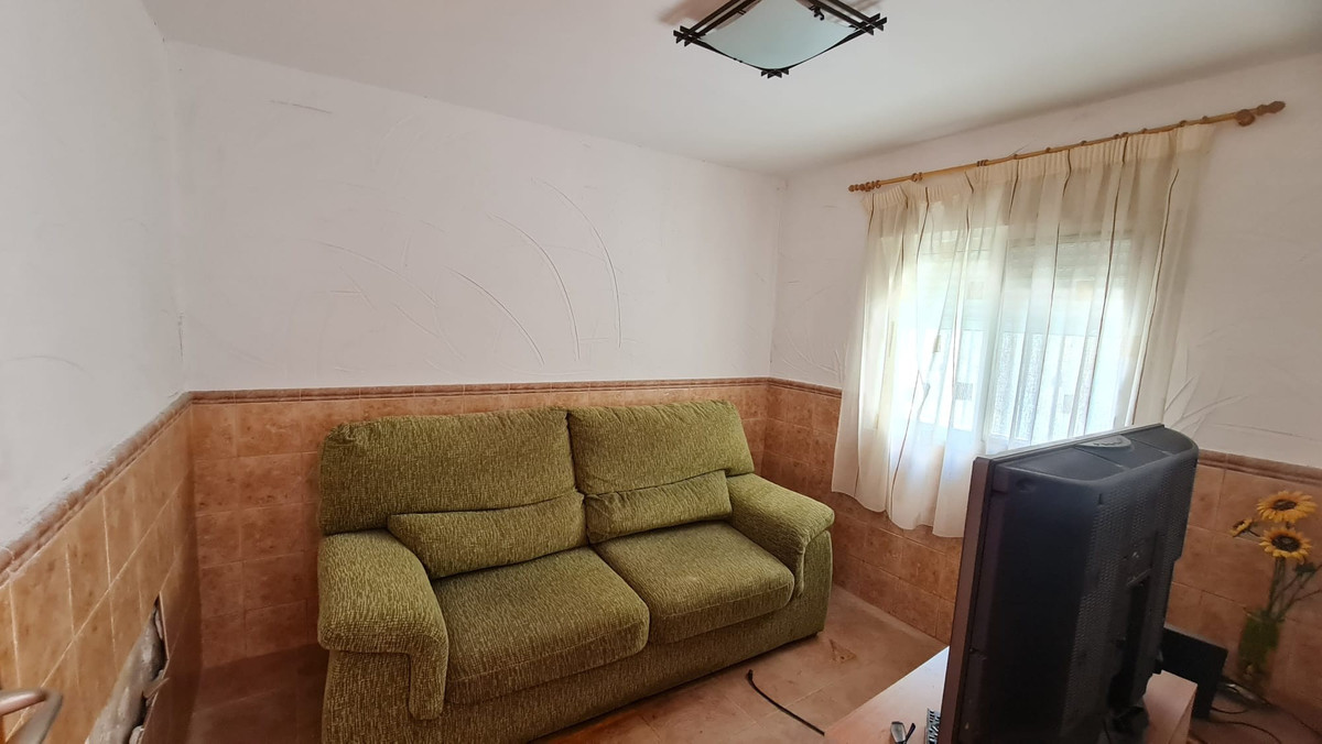 Se vende Adosada de 4 dormitorios en Costa Blanca, Alicante, España