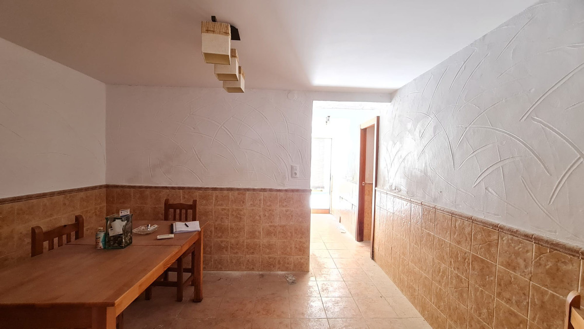 Se vende Adosada de 4 dormitorios en Costa Blanca, Alicante, España