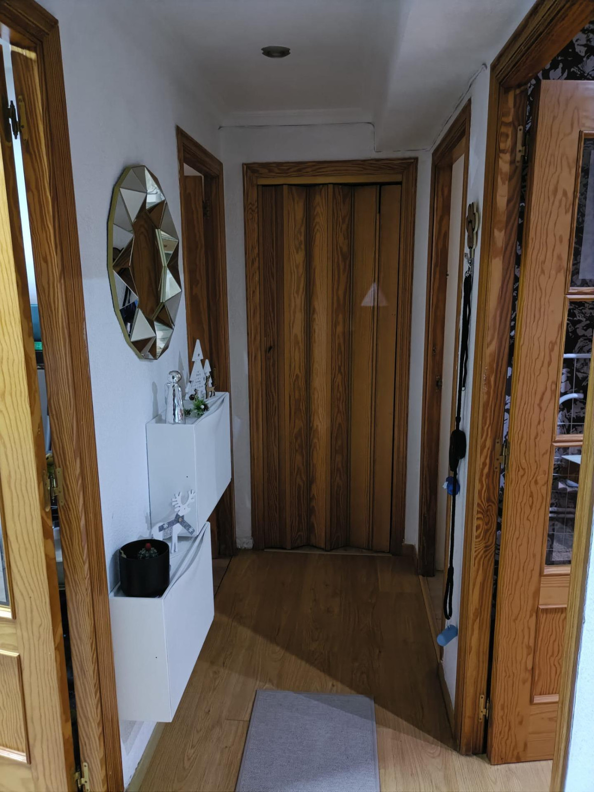 Se vende Apartamento Planta Media de 2 dormitorios en Costa Blanca, Alicante, España