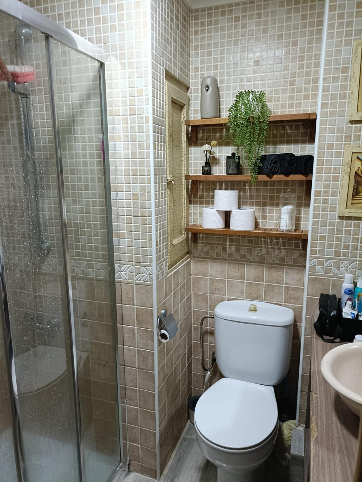 Se vende Apartamento Planta Media de 2 dormitorios en Costa Blanca, Alicante, España