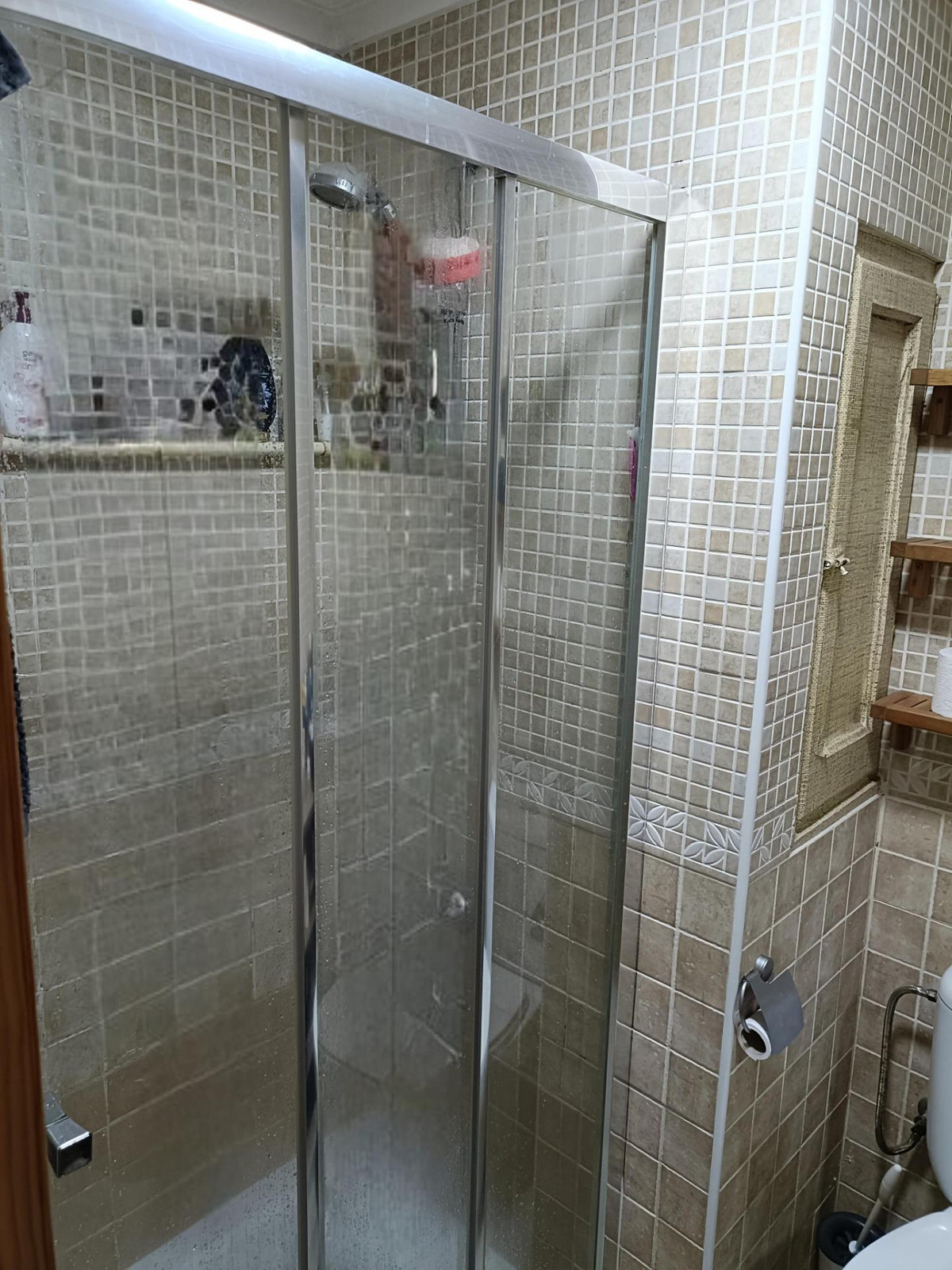 Se vende Apartamento Planta Media de 2 dormitorios en Costa Blanca, Alicante, España