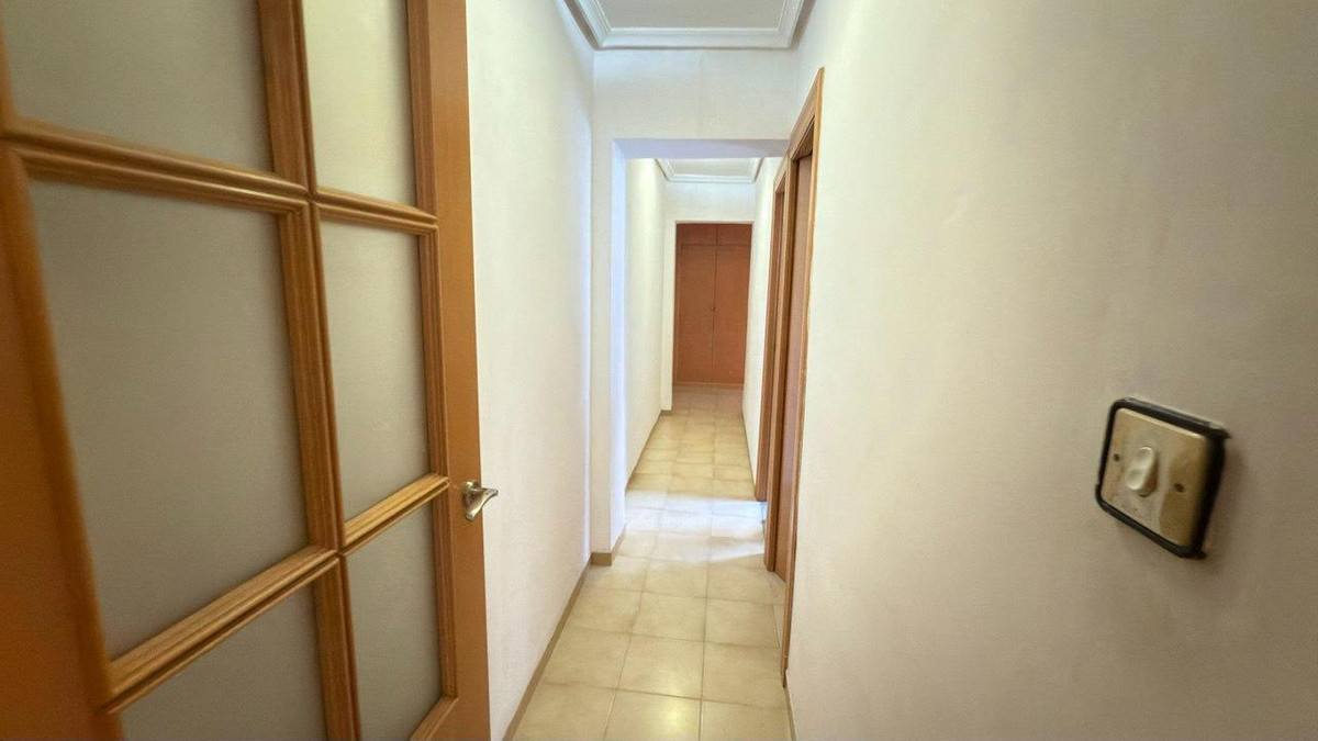 Se vende Apartamento Planta Media de 3 dormitorios en Costa Blanca, Alicante, España