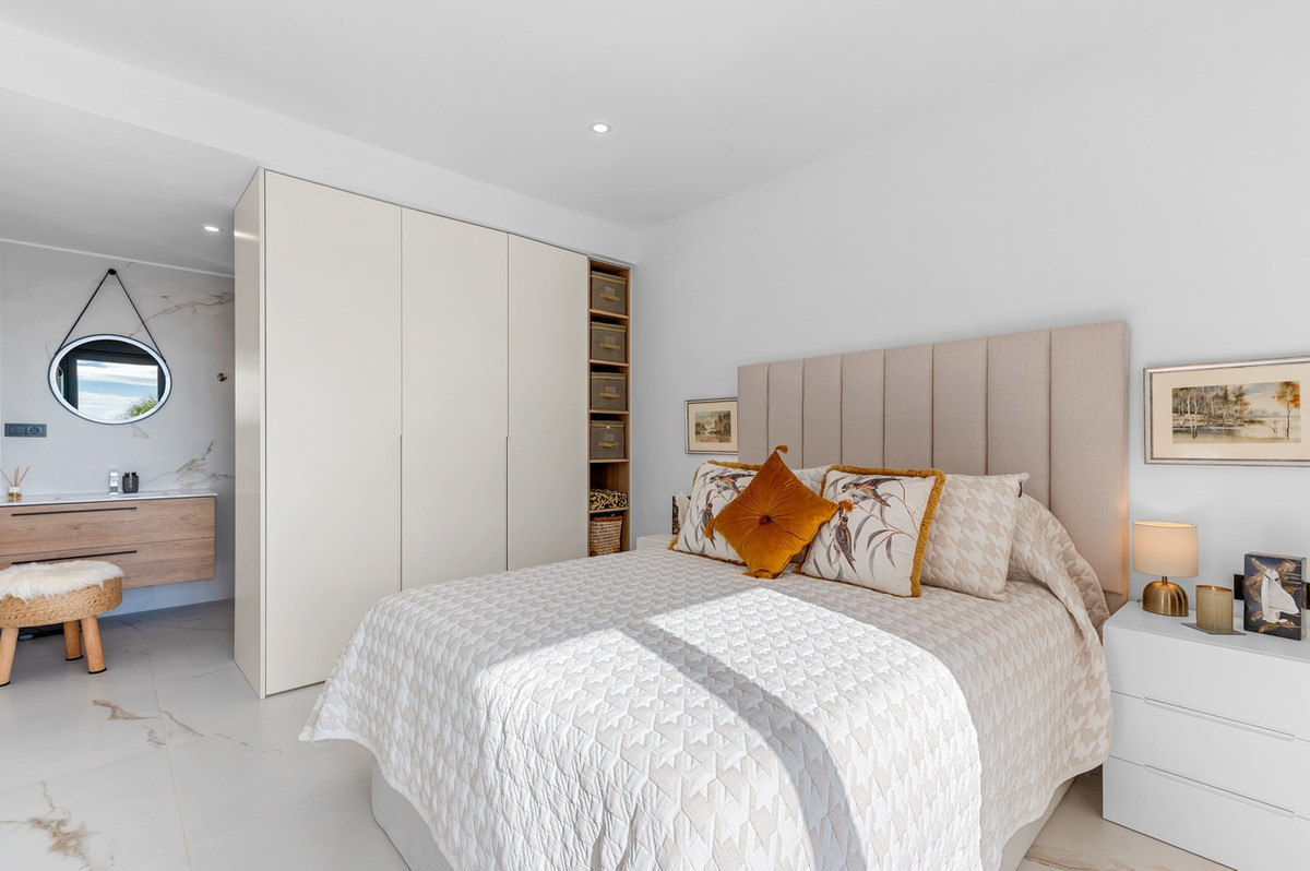 4 Bed Townhouse for sale in Ciudad Quesada Costa Blanca, Alicante, Spain