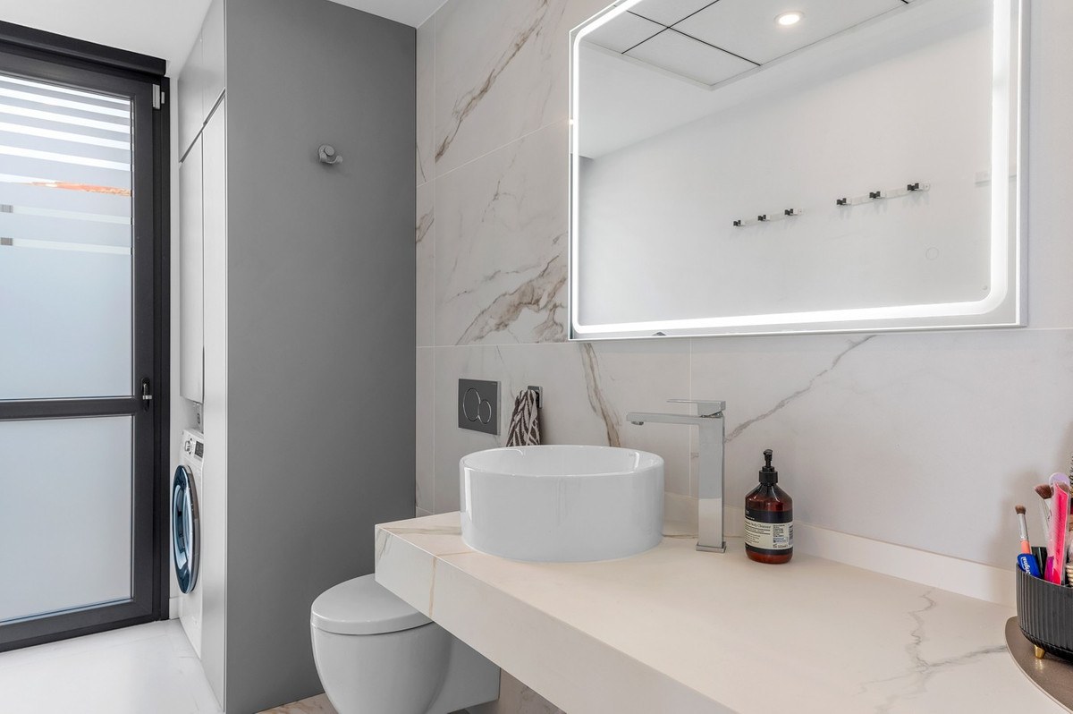 4 Bed Townhouse for sale in Ciudad Quesada Costa Blanca, Alicante, Spain