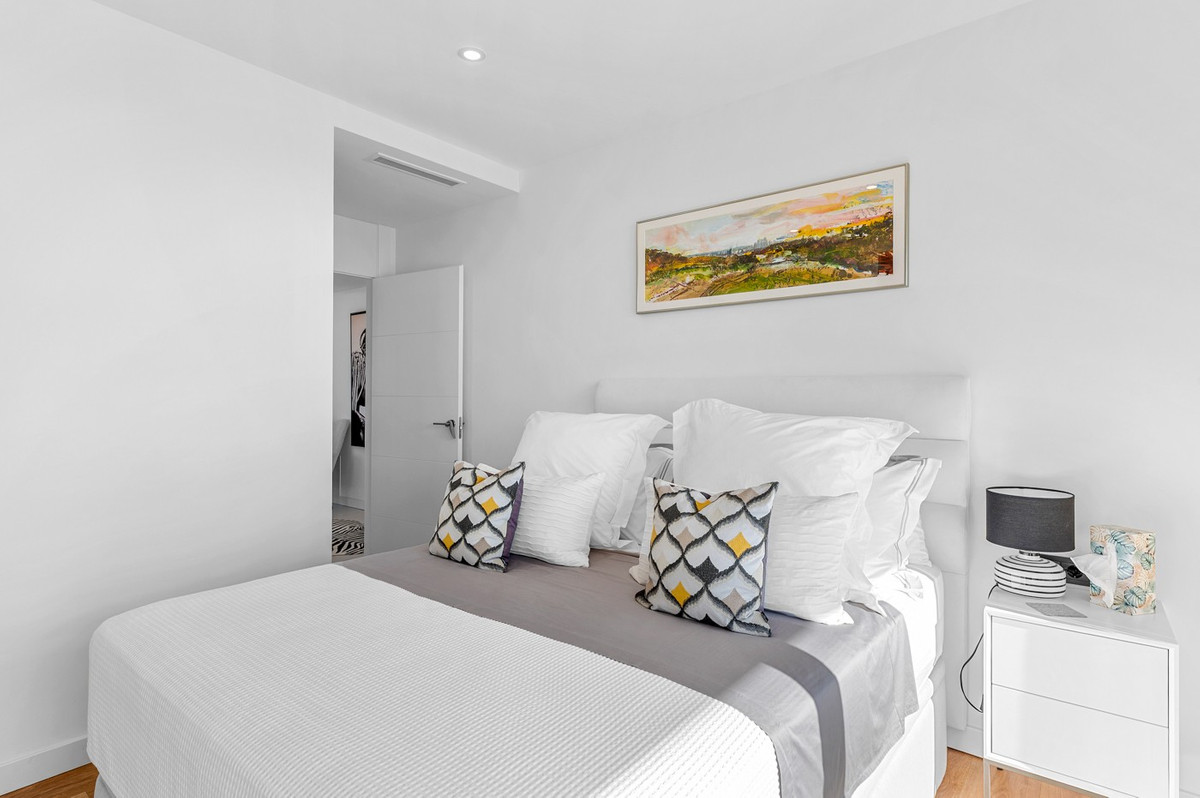 4 Bed Townhouse for sale in Ciudad Quesada Costa Blanca, Alicante, Spain