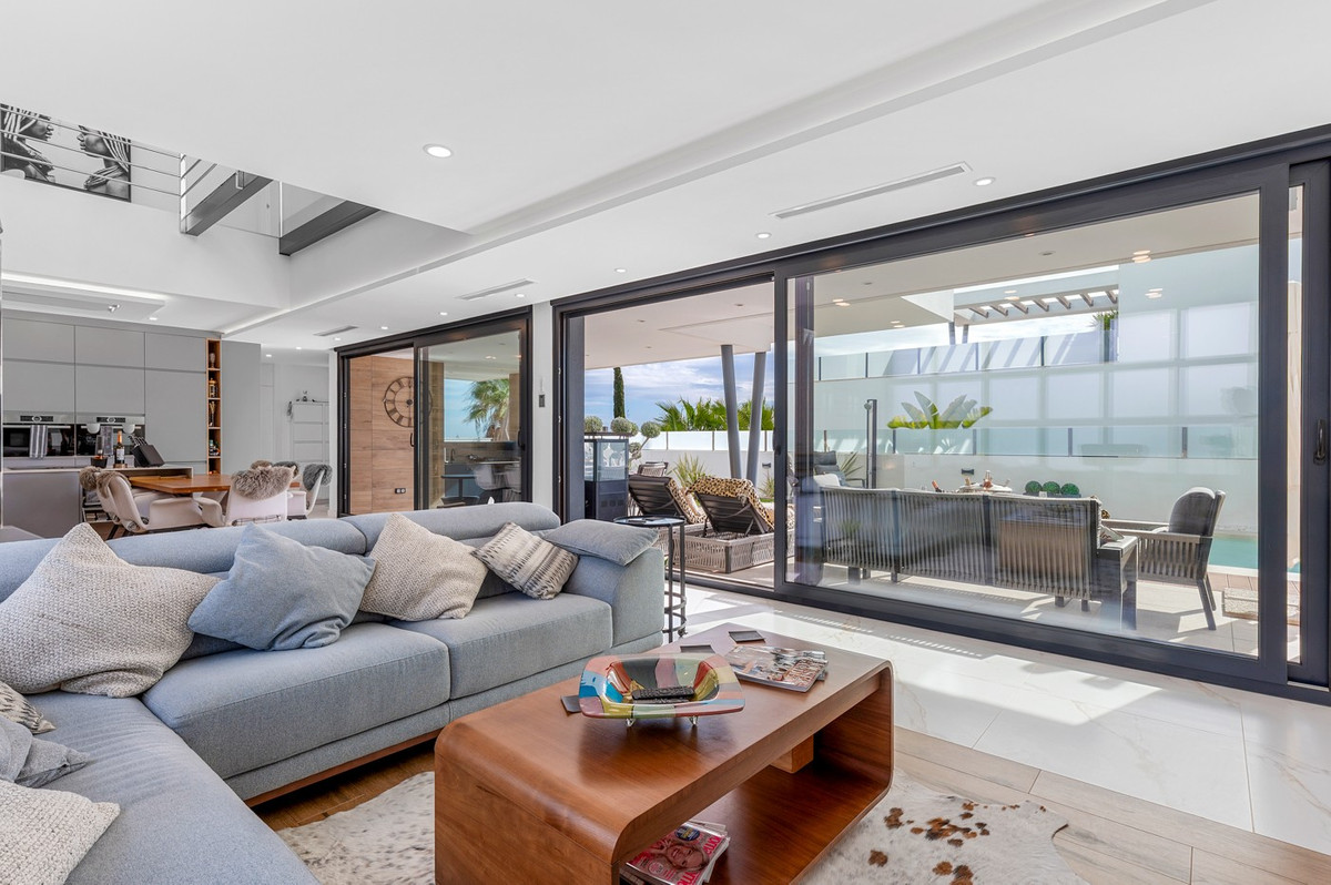 4 Bed Townhouse for sale in Ciudad Quesada Costa Blanca, Alicante, Spain